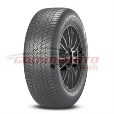 COP. 245/45 R19 102W SCORPION ALL SEASON SF2